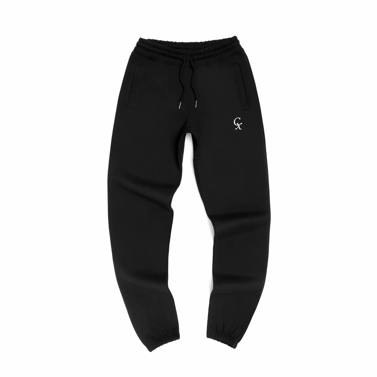 Nero Sweatsuit
