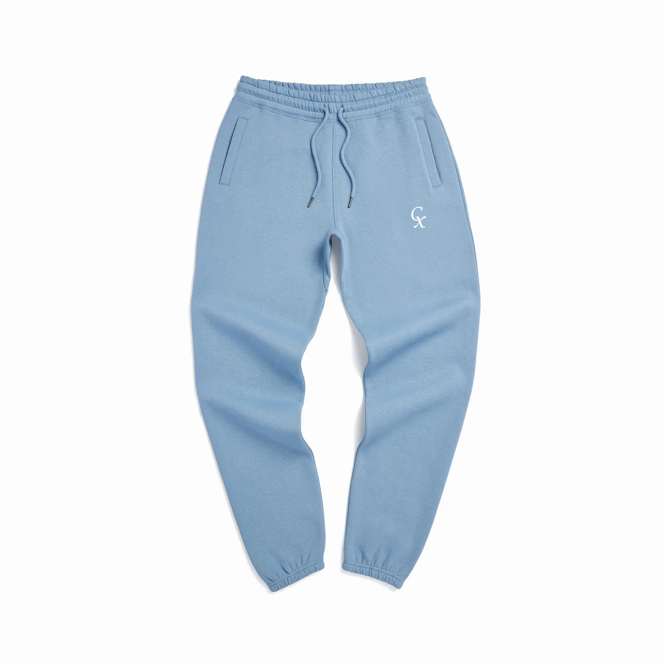 Aqua Marina Suit