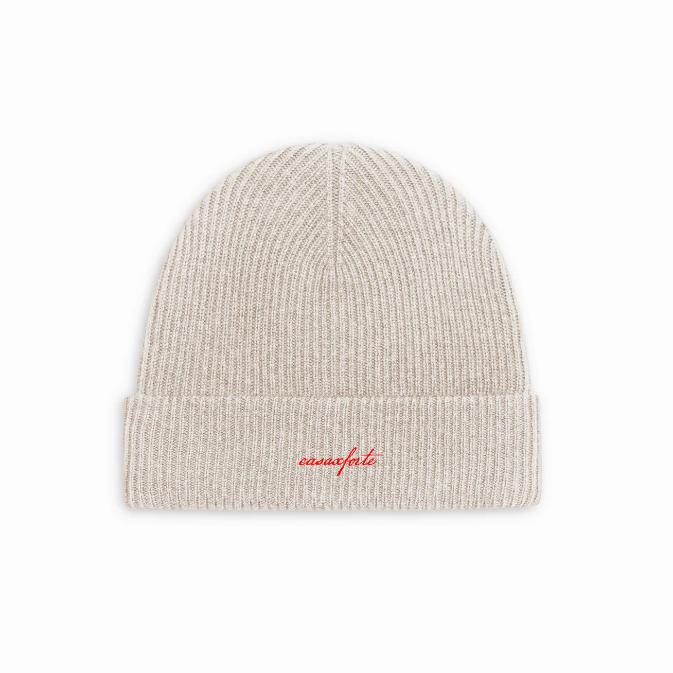 Cubano Cashmere Cap